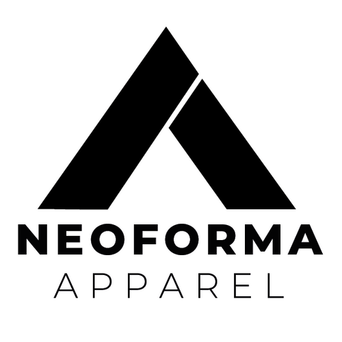 NEOFORMA APPAREL